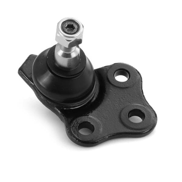 AYD ROTİL ÖN SOL/SAĞ ALT DACIA DUSTER 10 OEM: 401602308R - AYD 09538 kodlu oto yedek parça