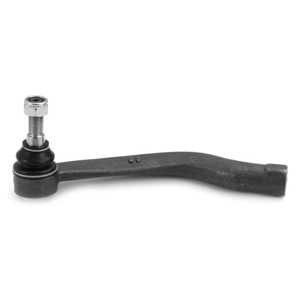 AYD ROT BAŞI SOL MASTER III-MOVANO III 2010 OEM: 485206730R-4420097 - AYD 09562 kodlu oto yedek parça