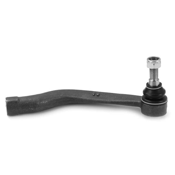 AYD ROT BAŞI SAĞ MASTER III-MOVANO III 2010 OEM: 485200780R-4420098 - AYD 09563 kodlu oto yedek parça