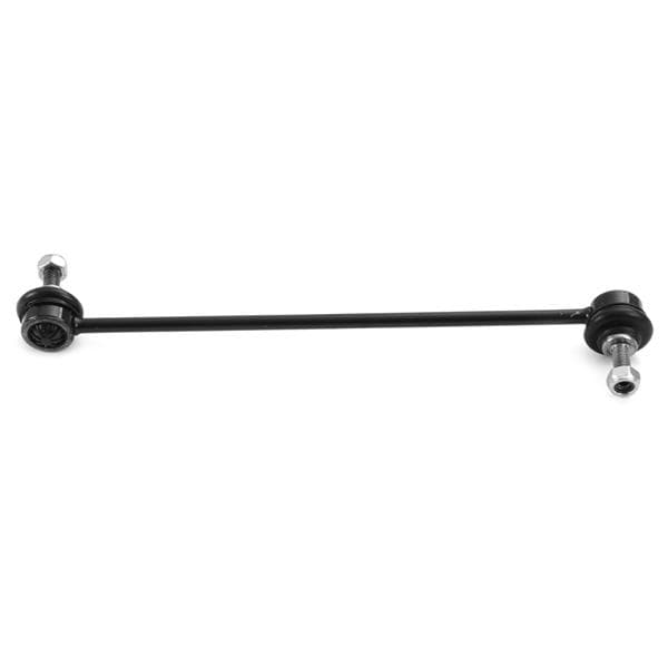 AYD Z ROTU ÖN SOL-SAĞ MASTER III-MOVANO III 2010 546180004R-4419291 OEM: 546180004R-4419291 - AYD 09567 kodlu oto yedek parça