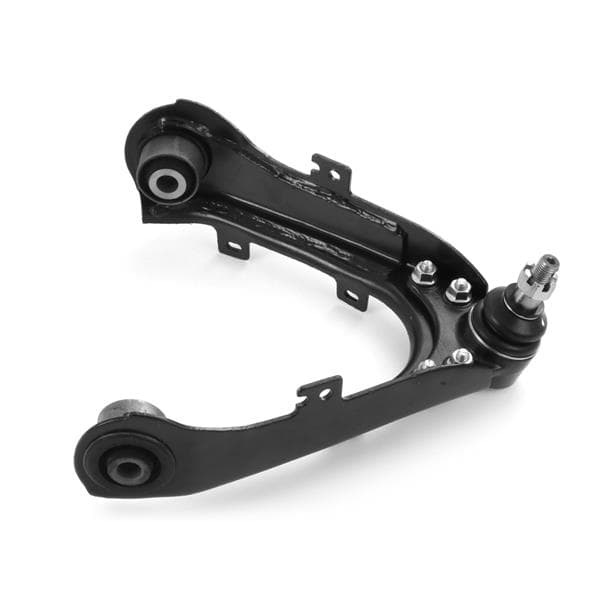 AYD ROTİLLİ SALINCAK ÖN SAĞ ÜST COLORADO 1ST GEN-2003-2012- OEM: RK620886-15104112 - AYD 09646 kodlu oto yedek parça