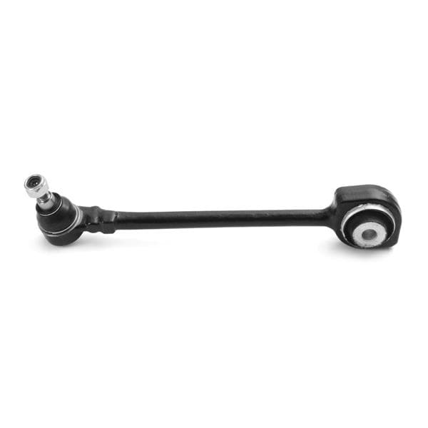 AYD SALINCAK ON SOL ALT 4-matic MERCEDES W204 S204 C207 OEM: A2043302911 - AYD 09657 kodlu oto yedek parça