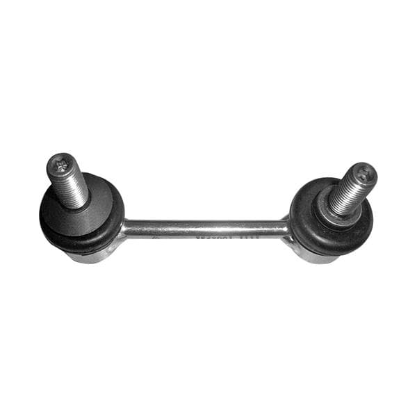 AYD BMW 5 F10 BMW 7 F01 F0.2 2010 Z ROT OEM: 37106775189 - AYD 09841 kodlu oto yedek parça