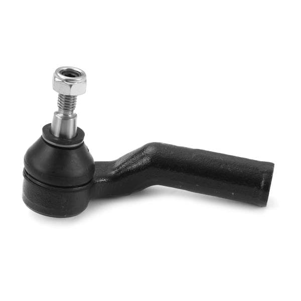 AYD ROTBAŞI ÖN SOL FORD C-MAX II DXA/CB7.DXA/CEU 10 FOCUS III 11 KUGA II 12 CONNECT II 14 BV6C3C437BB-1714700-1780103-1826505 OEM: BV6C3C437BB-1714700-1780103-1826505 - AYD 09988 kodlu oto yedek parça