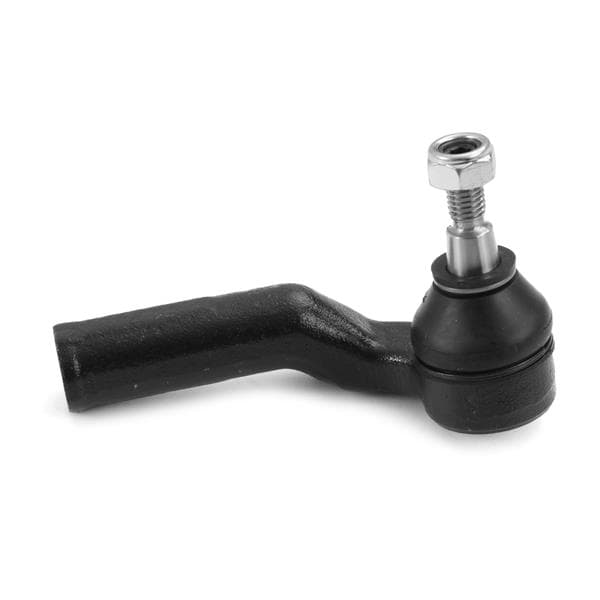 AYD ROT BAŞI ÖN SAĞ FORD C-MAX II DXA/CB7.DXA/CEU 10 FOCUS III 11 KUGA II 12 CONNECT II 14 BV6C3C367BB-1714576-1780102-1826501 OEM: BV6C3C367BB-1714576-1780102-1826501 - AYD 09989 kodlu oto yedek parça