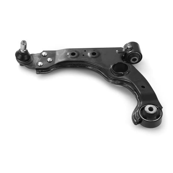 AYD SALINCAK ÖN SOL ALT ALFA ROMEO GIULIETTA 940 10 OEM: 50513444-50521046- - AYD 10011 kodlu oto yedek parça