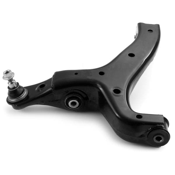 AYD ROTİLLİ SALINCAK-ÖN SOL ALT VW AMAROK 10> OEM: 2H0407151A-2H0407152A - AYD 10025 kodlu oto yedek parça