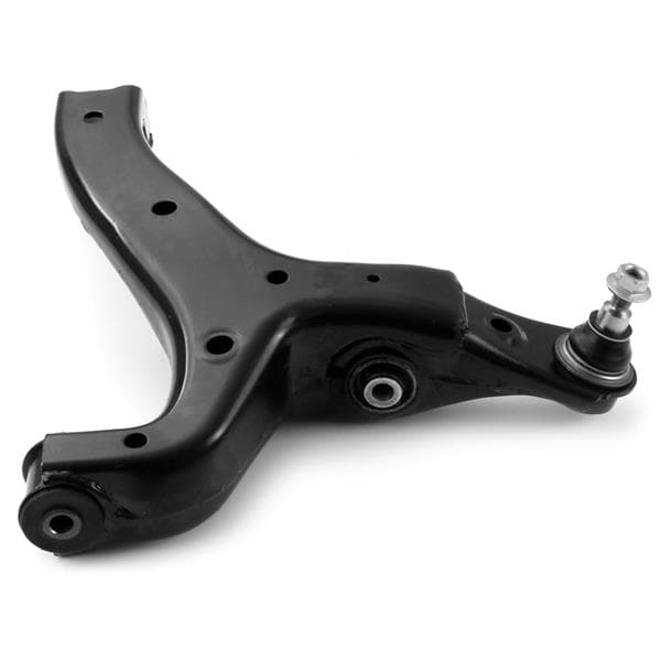 AYD SALINCAK ÖN SAĞ ALT VW AMAROK 10> OEM: 2H0407152A - AYD 10026 kodlu oto yedek parça