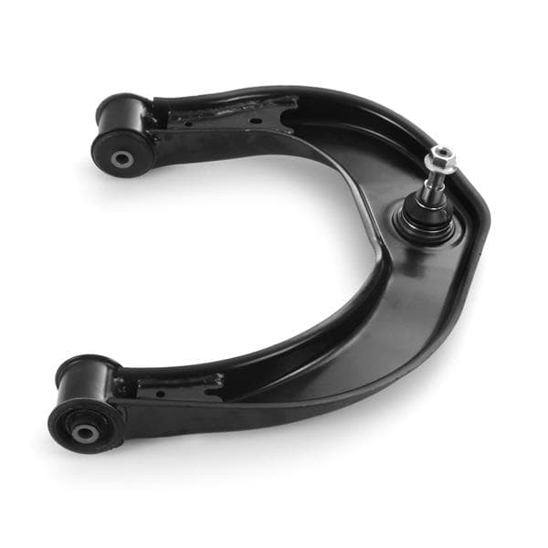 AYD SALINCAK ÖN SAĞ ÜST VW AMAROK 10 OEM: 2H0407022B - AYD 10028 kodlu oto yedek parça