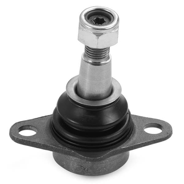 AYD ALT ROTIL ON BMW X3 E83 04 11 OEM: 31100363476-31103438623 - AYD 10048 kodlu oto yedek parça