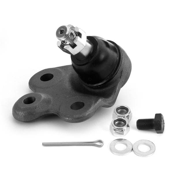 AYD ROTİL ALT SAĞ HONDA CIVIC 1.6L R16A2 FD6 VTEC SEDAN 06-11 / 1.8L R18A2 FD7 SEDAN 06-11 / 1.3L HYBRID LDA2 FD3 06- OEM: 51220SNAA02-51220SNAA03-51220SNLT01 - AYD 10078 kodlu oto yedek parça