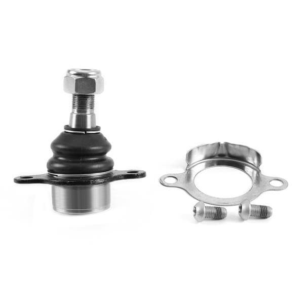 AYD SALINCAK ROTİLİ ÖN ALT SAĞ - SOL TRANSIT V184 01>06 TRANSIT V347-V348 06>11 TRANSIT V363 14> OEM: KT6C113K209AA-1417351 - AYD 10102 kodlu oto yedek parça