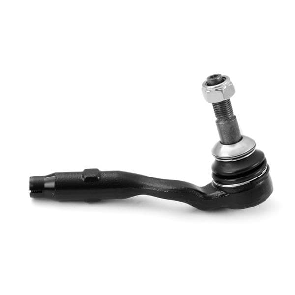 AYD ROT BASI SAG BMW F10 F07 F11 F12 F13 F06 F01 F02 F03 F04 OEM: 32106784796 - AYD 10158 kodlu oto yedek parça