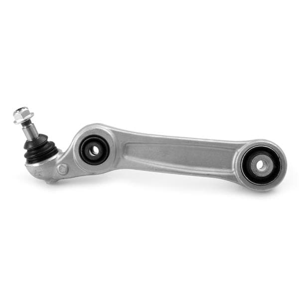 AYD SALINCAK ON SOL ALT ALT BMW F10 F11 F12 F13 F06 OEM: 31128873899 - AYD 10171 kodlu oto yedek parça