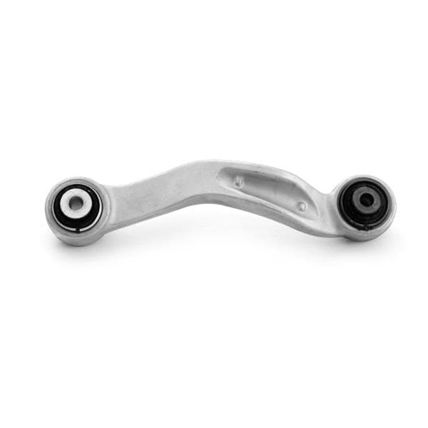 AYD SALINCAK ARKA SAG BMW F01 F02 F03 F04 OEM: 33326782132 - AYD 10185 kodlu oto yedek parça