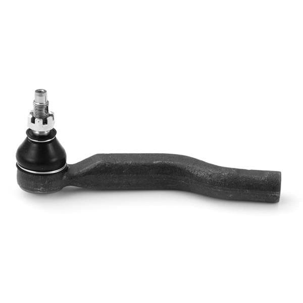 AYD ROT BAŞI SOL AVENSIS T27 2008--> OEM: 4504705060-4504709320 - AYD 10235 kodlu oto yedek parça