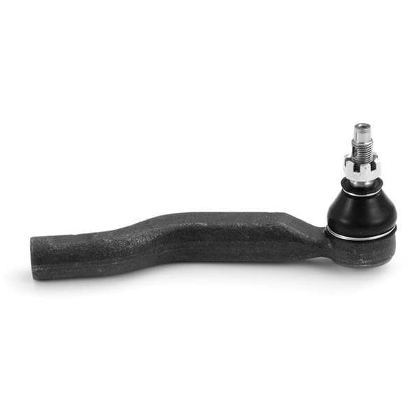 AYD ROT BAŞI SAĞ AVENSIS T27 2008--> OEM: 4504605070-4504609660 - AYD 10236 kodlu oto yedek parça