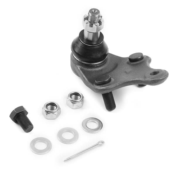 AYD ROTİL SOL-SAĞ AVENSIS 08 > OEM: 4333009770 - AYD 10237 kodlu oto yedek parça