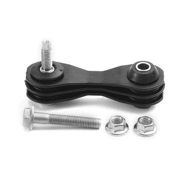 AYD ASKI ROTU ARKA MERCEDES W169 W245 OEM: A1693200589 - AYD 10457 kodlu oto yedek parça