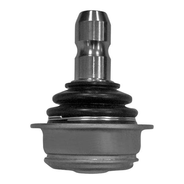 AYD CHEVROLET SPARK 2010 M300 ROTIL OEM: 95032440-PART1 - AYD 10474 kodlu oto yedek parça