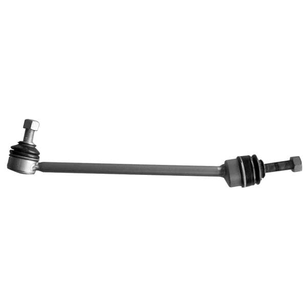 AYD ASKI ROTU ON SOL 4-matic MERCEDES S-CLASS W221 C216 OEM: A2213201589 - AYD 10479 kodlu oto yedek parça