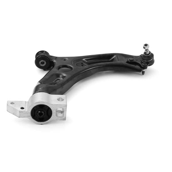 AYD ALT SALINCAK SAĞ ROTİLLİ GOLF VI 08 1K0407152BC OEM: 1K0407152BC - AYD 10491 kodlu oto yedek parça