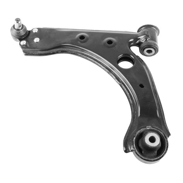 AYD SALINCAK ÖN SOL ALT FIAT BRAVO II 198 07 DELTA III 844 08 OEM: 50705464-51827736 - AYD 10528 kodlu oto yedek parça