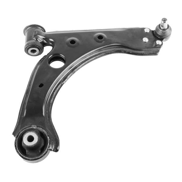 AYD SALINCAK ÖN SAĞ ALT FIAT BRAVO II 198 07>DELTA III 844 08> OEM: 50705465-51827737-51827738 - AYD 10529 kodlu oto yedek parça