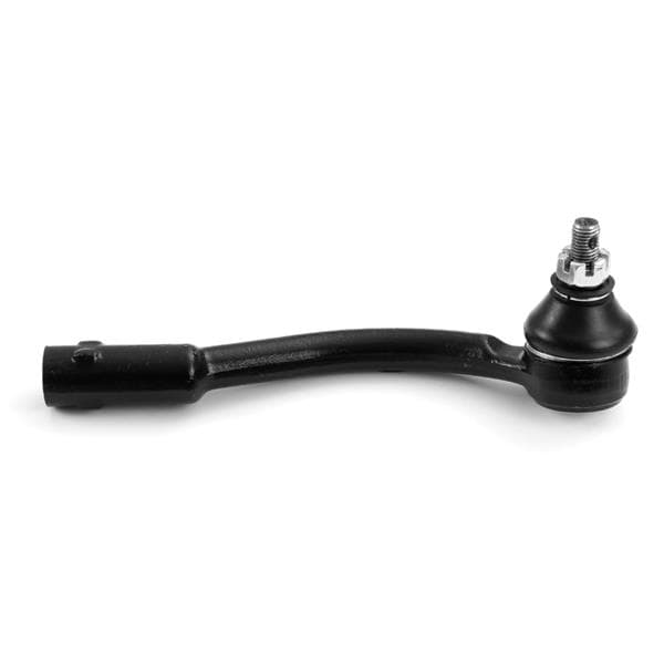 AYD ROT BAŞI DIŞ SAĞ HYUNDAI İ20 1.4L 1.6L CRDİ 08-> 1.2L 1.4L BENZİNLİ 08->-İX20 1.4L CRDİ 10-12 1.4L B ENZİNLİ 11->-KIA SOUL 1.6L CRDİ 09-> 1.6L BENZİNLİ 11-> OEM: 568202K050 - AYD 10532 kodlu oto yedek parça