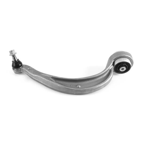 AYD SALINCAK ÖN SOL ALT AUDI A6 AVANT 4G5-C7 11 OEM: 4G0407693D-4G0407693F - AYD 10621 kodlu oto yedek parça