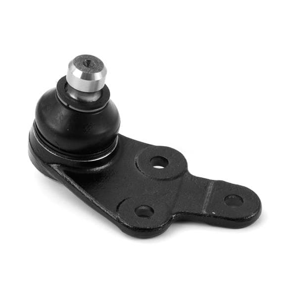 AYD FORD KUGA 2.0 TDCI SALINCAK ROTILI SOL OEM: 1723324 - AYD 10789 kodlu oto yedek parça