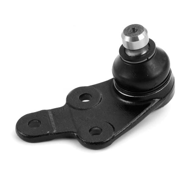 AYD ALT ROTİL SAĞ FORD KUGA 08 OEM: 8V413A423AC-8V413A423AB-1502086 - AYD 10790 kodlu oto yedek parça