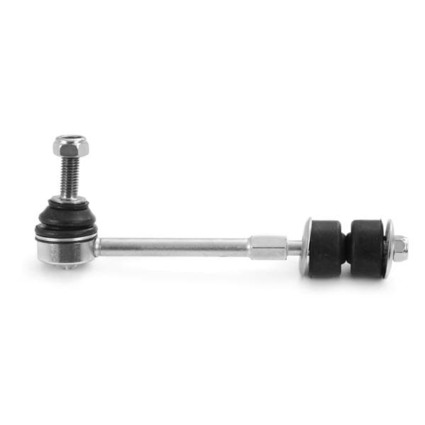 AYD ARKA VIRAJ DEMIR ASKI ROTU Z ROT KUGA 08-- OEM: 1502681-1783320-8V415C486AA - AYD 10791 kodlu oto yedek parça