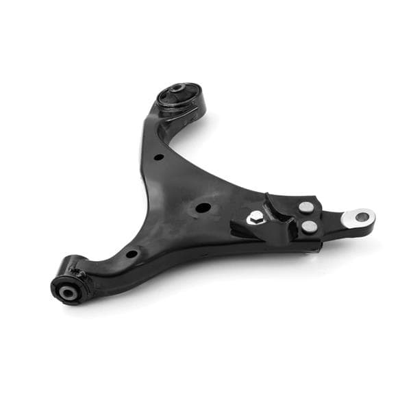 AYD SALINCAK ALT SAĞ ROTİLSİZ HYUNDAI İ30 1.4L 1.6L BENZİNLİ 07-11 1.6L D4FB CRDİ DİZEL 07-11 / KIA CE ED 1.4L 1.6L BENZİNLİ 07-> 1.6L D4FB CRDİ DİZEL 06-> OEM: 545012H000-545012H100 - AYD 10885 kodlu oto yedek parça