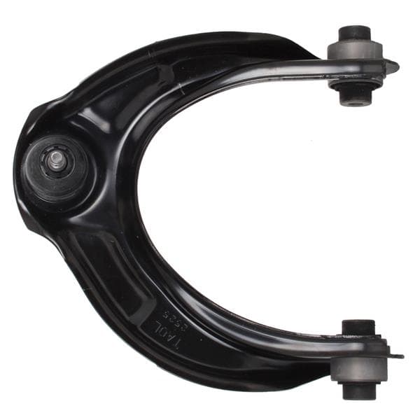 AYD SALINCAK ÜST SOL ROTİLLİ HONDA ACCORD 2.0L R20A3 CU2 CW2 kasa 08-15 OEM: 51520TA0A03 - AYD 10898 kodlu oto yedek parça