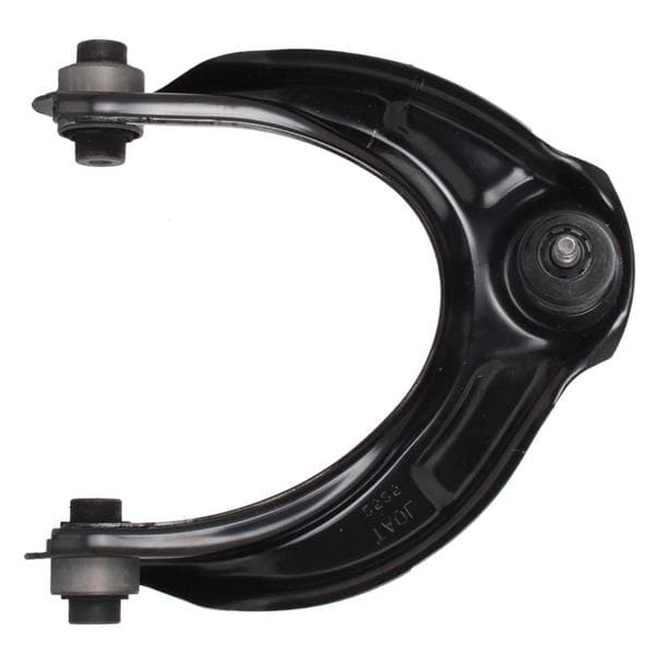 AYD SALINCAK ÜST SAĞ ROTİLLİ HONDA ACCORD 2.0L R20A3 CU2 CW2 kasa 08-15 OEM: 51510TA0A03 - AYD 10899 kodlu oto yedek parça