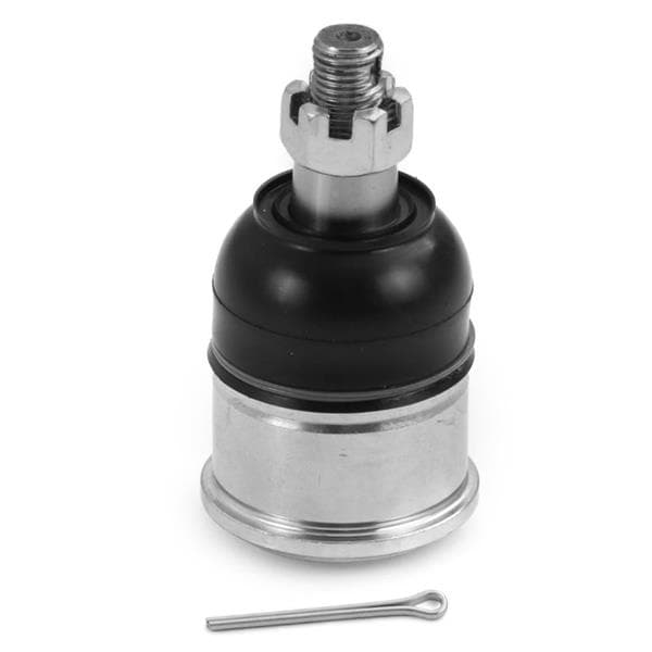 AYD ROTİL ALT SAĞ/SOL HONDA ACCORD ACCORD 2.0L R20A3 CU2 CW2 kasa 08-15 OEM: 51220TA0A01-51220TA0A02 - AYD 10902 kodlu oto yedek parça