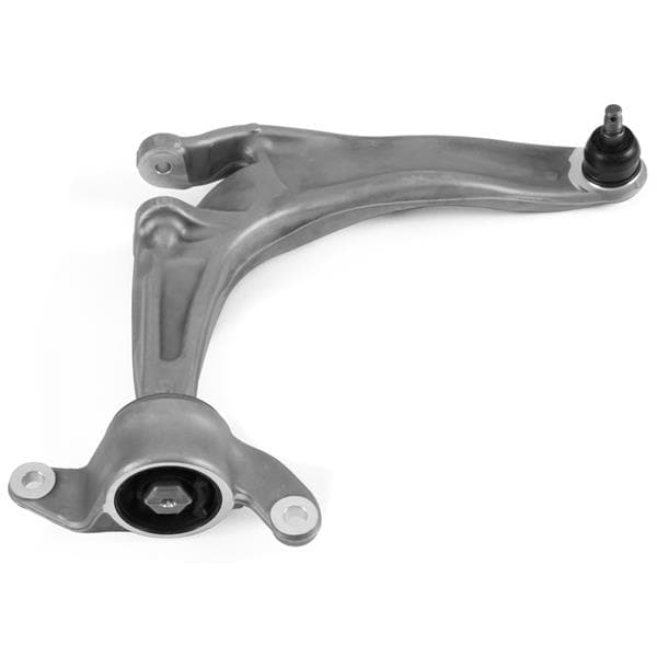 AYD SALINCAK ALT SAĞ ROTİLLİ HONDA CIVIC 1.4L L13Z1 FK1 SPORT HB 09-15 1.8L R18A VTEC FK2 HATCHBACK 06 -> OEM: 51350SMGE04-51350SMGE05-51350SMGE07 - AYD 10922 kodlu oto yedek parça