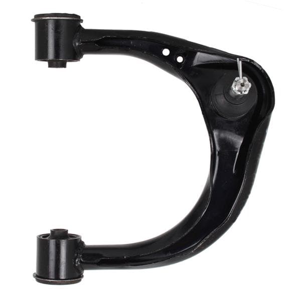 AYD SALINCAK ÜST SAĞ ROTİLLİ TOYOTA HILUX VIGO 2.5L 2KDFTV KUN25 KUN35 3.0L KUN26 05-15 / HILUX REVO 2 .4L 2GDFTV GUN125 GUN135 4X2 4X4 15-> OEM: 486100K040-486100K050 - AYD 10926 kodlu oto yedek parça