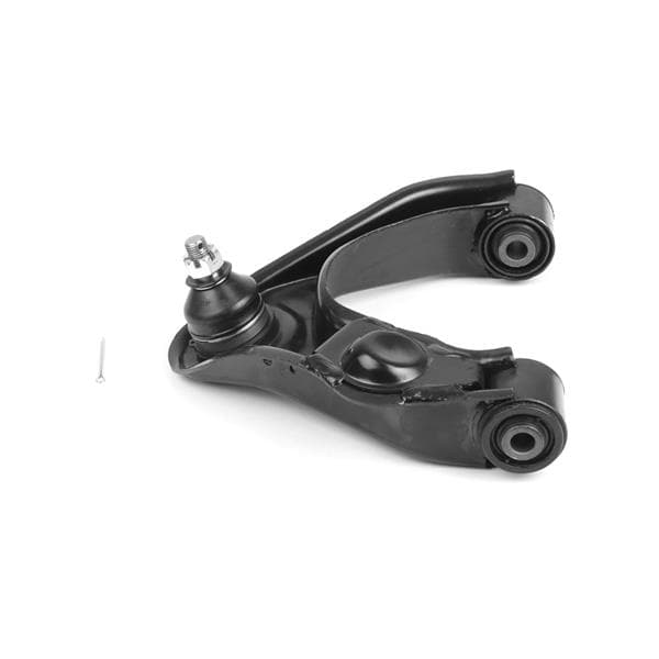 AYD SALINCAK ÜST SOL ROTİLLİ NISSAN PICK UP 2.5L 2.7L TD25 TD27 D22 4X2 97-02 OEM: E4525VK085-545252S485-545252S486 - AYD 10932 kodlu oto yedek parça