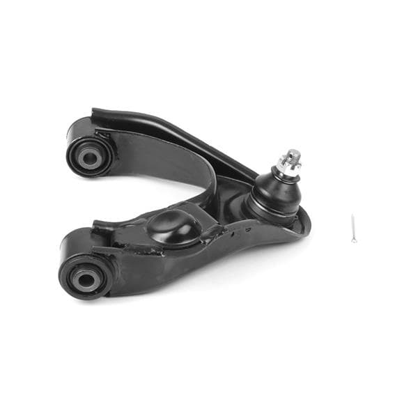 AYD SALINCAK ÜST SAĞ ROTİLLİ NISSAN PICK UP 2.5L 2.7L TD25 TD27 D22 4X2 97-02 OEM: E4524VK085-545242S485-545242S486 - AYD 10933 kodlu oto yedek parça