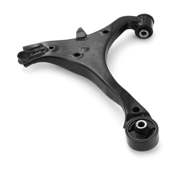 AYD SALINCAK ALT SOL ROTİLSİZ HONDA CIVIC 1.4L D14Z6 1.6L D16V1 VTEC EP ES EU 01-05 OEM: 51360S5AA03-51360S6DG00 - AYD 11027 kodlu oto yedek parça