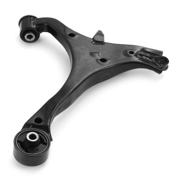 AYD SALINCAK ALT SAĞ ROTİLSİZ HONDA CIVIC 1.4L D14Z6 1.6L D16V1 VTEC EP ES EU 01-05 OEM: 51350S5AA03-51350S6DG00 - AYD 11028 kodlu oto yedek parça