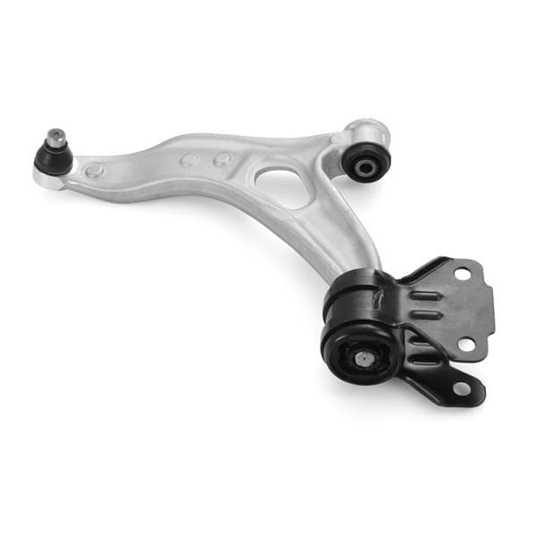 AYD SALINCAK ÖN SOL FOCUS/C-MAX II 11> OTOMATİK PARK ALİMİNYUM OEM: AV613A424PA-BV613A424HNE-BV613A424 - AYD 11041 kodlu oto yedek parça