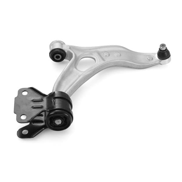 AYD ON ALT SALINCAK ÖN SAĞ KOMPLE ALÜMİNYUM FOCUS III CEW 14 GRAND C MAX C-MAX 06 11 11 OEM: AV613A423PA-1749593 - AYD 11042 kodlu oto yedek parça