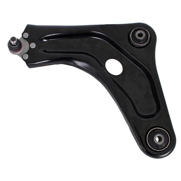 AYD ALT SALINCAK SOL P301 2012 CITROEN ELYSEE 2013 1.2-1.6 D 9675031880 OEM: 9675031880 - AYD 11158 kodlu oto yedek parça