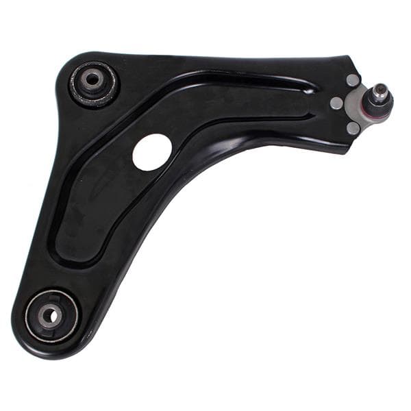 AYD ALT SALINCAK SAĞ P301 2012 CITROEN ELYSEE 2013 1.2-1.6 D OEM: 9675028880 - AYD 11159 kodlu oto yedek parça