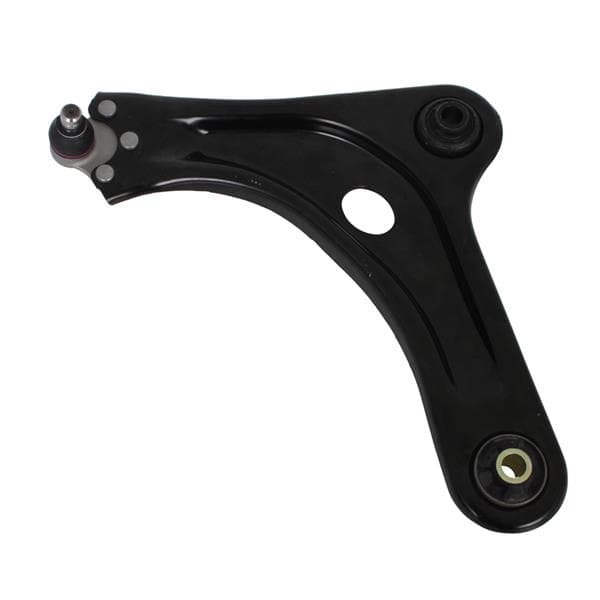 AYD ALT SALINCAK KOMPLE SOL P208 12 C3 16 9670772080-3520.Y1-3520.X1-3520.W8 OEM: 9670772080-3520.Y1-3520.X1-3520.W8 - AYD 11165 kodlu oto yedek parça