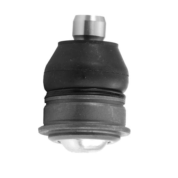 AYD SALINCAK SAĞ ALT KOMPLE SWIFT III RS413-415 2005-- OEM: 4520162J00-4520163J00 - AYD 11243 kodlu oto yedek parça