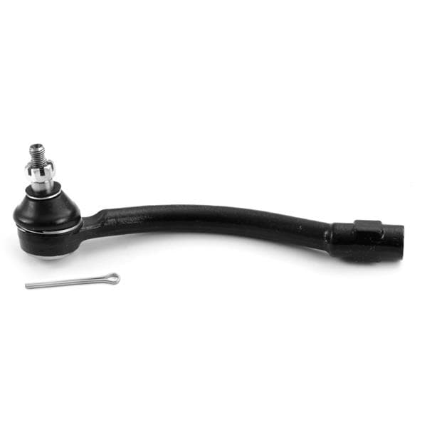 AYD ROT BAŞI DIŞ SOL HYUNDAI İ30 1.6L G4FD GDİ 140HP 11-> 1.4L 1.6L CRDİ DİZEL 12-> / ELANTRA 1.6L G4 FG 11-16 / KIA CEED 1.6L GDI 12-> 1.4L 1.6L CRDİ DİZEL 12-> OEM: 568203X000-56820A5000-56820A6000 - AYD 11259 kodlu oto yedek parça